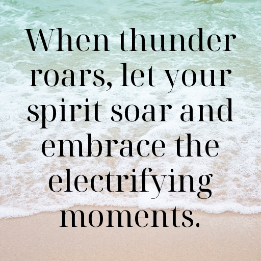 150+ Thunderstorm Captions for Instagram In 2025 9 Thunderstorm Captions Image for Instagram In 2025-XigFWy