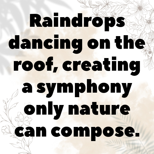 150+ Thunderstorm Captions for Instagram In 2025 6 Thunderstorm Captions Photo for Instagram In 2025-HyqZ3o