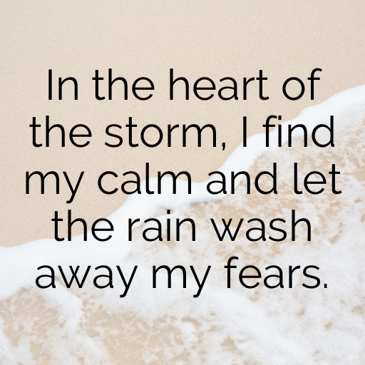 150+ Thunderstorm Captions for Instagram In 2025 7 Thunderstorm Captions Photo for Instagram In 2025-t9Cynl