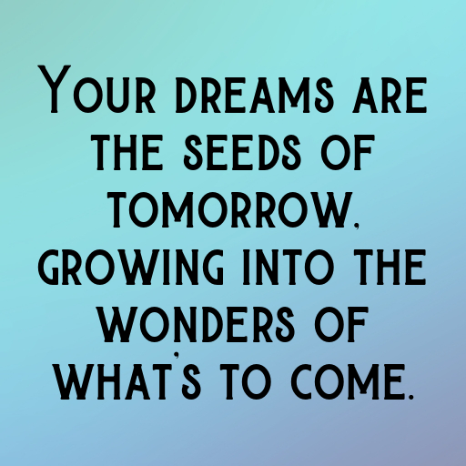 Tiny Dreams Baby Captions Image for Instagram In [2025]-6VH3cS