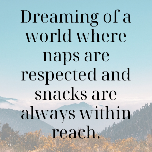 Tiny Dreams Baby Captions Image for Instagram In [2025]-D4t6rA