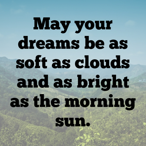 Tiny Dreams Baby Captions Photo for Instagram In [2025]-8PFMll