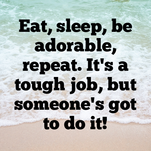 Tiny Wonders Baby Captions Image for Instagram In 2025-1iPYzT