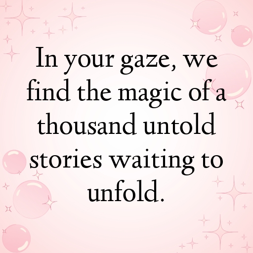 Tiny Wonders Baby Captions Image for Instagram In 2025-NP6M5C