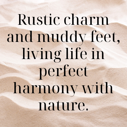 Toad Captions Image For Instagram In 2025-Pkh9eY