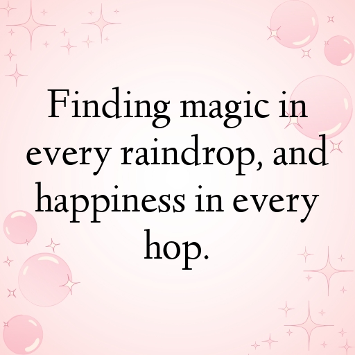 Toad Captions Image For Instagram In 2025-WcqtWZ