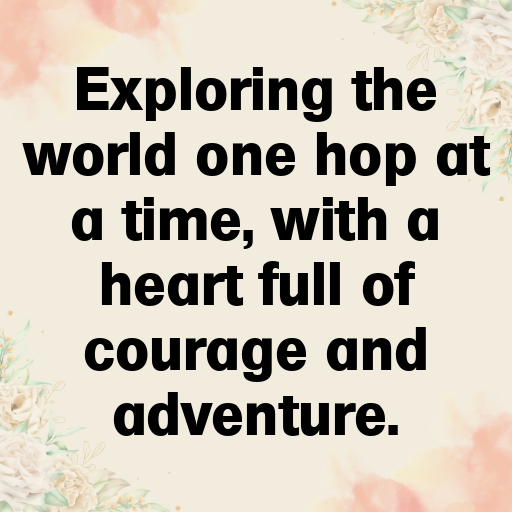 Toad Captions Photo For Instagram In 2025-TcU2JB