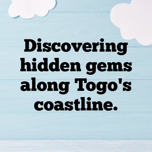 Togo Captions Image For Instagram In 2025-FvYBQM