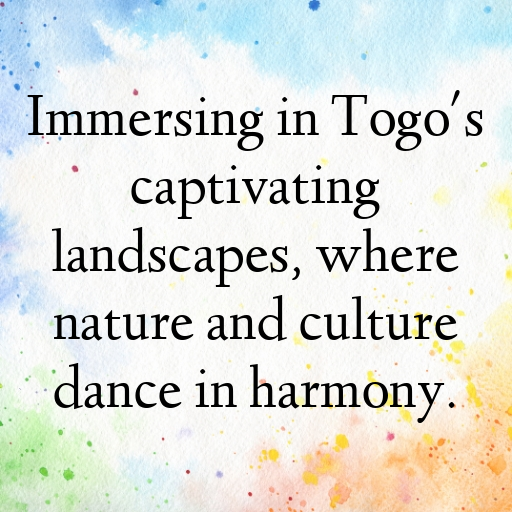 Togo Captions Image For Instagram In 2025-JQ0BFg