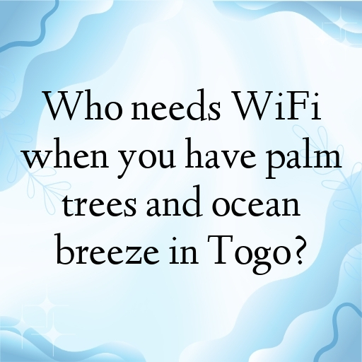 Togo Captions Photo For Instagram In 2025-cDs5xw