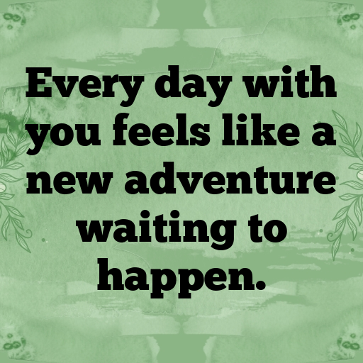 Togo Captions Photo For Instagram In 2025-nVuH7M