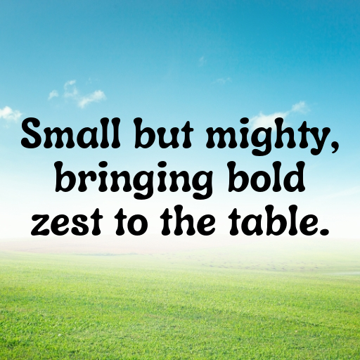 169+ Tomatillo Captions For Instagram In (2025) 5 Tomatillo Captions Photo For Instagram In (2025)-mSfy9H