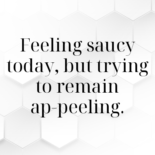 174+ Tomato Captions For Instagram In 2025 4 Tomato Captions Image For Instagram In 2025-HJ9WAs