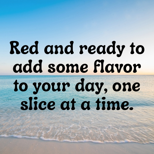 174+ Tomato Captions For Instagram In 2025 5 Tomato Captions Image For Instagram In 2025-ljpjV7