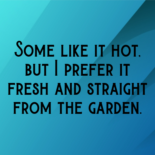 193+ Tomato Captions For Instagram In 2025 7 Tomato Captions Image For Instagram In 2025-ytzkpp