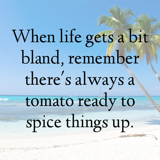 174+ Tomato Captions For Instagram In 2025 10 Tomato Captions Photo For Instagram In 2025-6egK4A