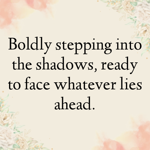 Tomb Raider Captions Image for Instagram In 2025-1O5aKw