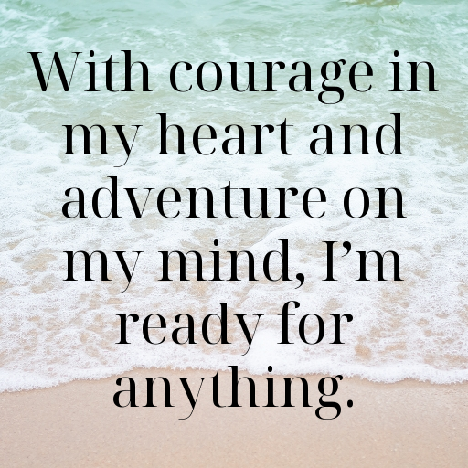 Tomb Raider Captions Image for Instagram In 2025-vgTkTC