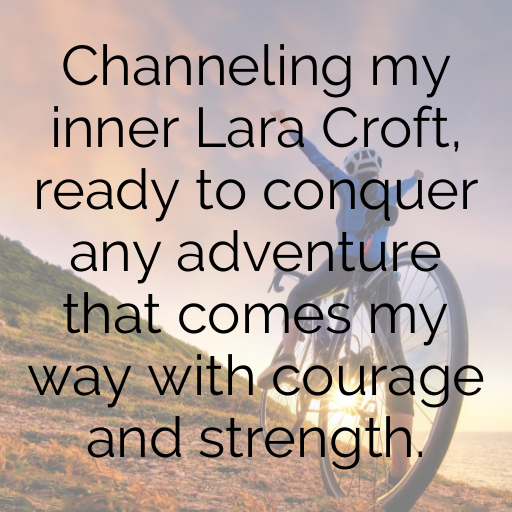 Tomb Raider Captions Photo for Instagram In 2025-HX6Qr9