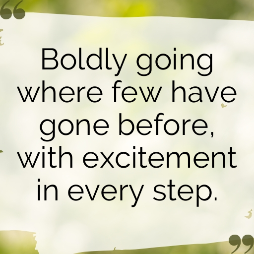 Tomb Raider Captions Photo for Instagram In 2025-VcLdc3