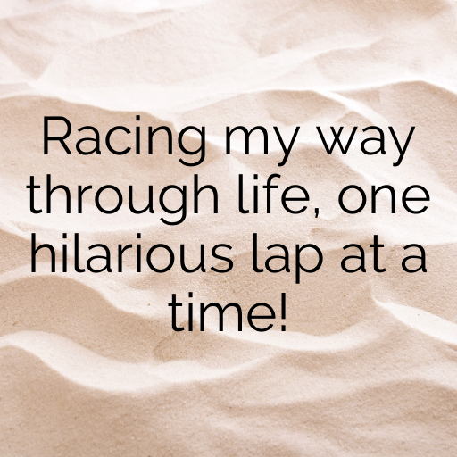 191+ Touring Car Captions for Instagram In (2025) 3 Touring Car Captions Image for Instagram In (2025)-4bs3Dm