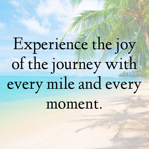 191+ Touring Car Captions for Instagram In (2025) 9 Touring Car Captions Image for Instagram In (2025)-q0rglN