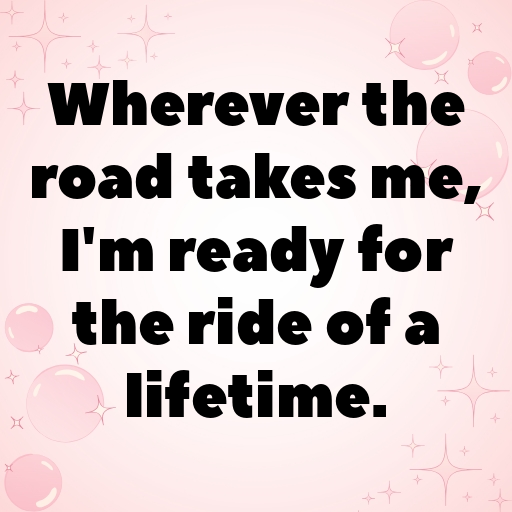 191+ Touring Car Captions for Instagram In (2025) 4 Touring Car Captions Image for Instagram In (2025)-YEcXAp