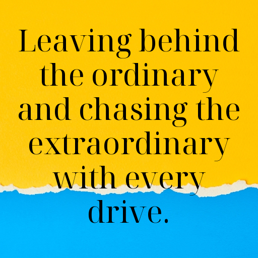 191+ Touring Car Captions for Instagram In (2025) 6 Touring Car Captions Photo for Instagram In (2025)-1HSiMz