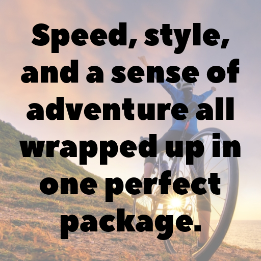 191+ Touring Car Captions for Instagram In (2025) 8 Touring Car Captions Photo for Instagram In (2025)-5dps6B