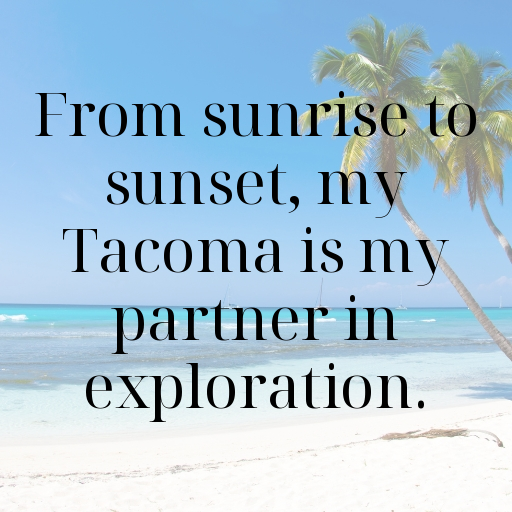 187+ Toyota Tacoma Captions for Instagram In (2025) 7 Toyota Tacoma Captions Image for Instagram In (2025)-K2Og7r