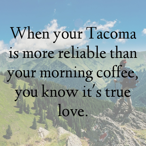 187+ Toyota Tacoma Captions for Instagram In (2025) 4 Toyota Tacoma Captions Image for Instagram In (2025)-PMgARP