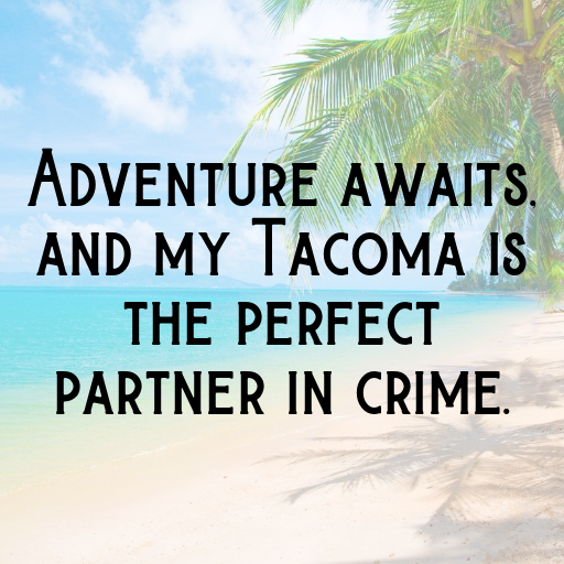 187+ Toyota Tacoma Captions for Instagram In (2025) 5 Toyota Tacoma Captions Image for Instagram In (2025)-Xa3ov9