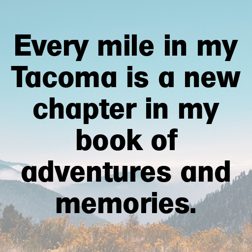 187+ Toyota Tacoma Captions for Instagram In (2025) 9 Toyota Tacoma Captions Photo for Instagram In (2025)-01RBno