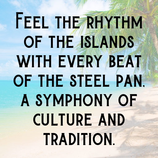 Trinidad and Tobago Captions Image For Instagram In 2025-DkTa6t