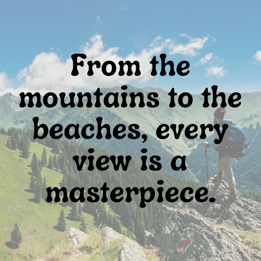 Trinidad and Tobago Captions Photo For Instagram In 2025-hTIL0o