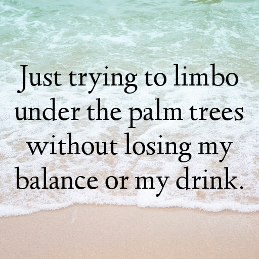 Trinidad and Tobago Captions Photo For Instagram In 2025-Xc654b