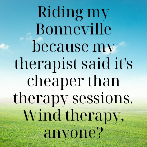 183+ Triumph Bonneville Captions for Instagram In 2025 4 Triumph Bonneville Captions Photo for Instagram In 2025-1l0RVS