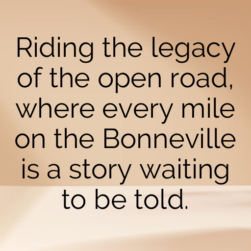 183+ Triumph Bonneville Captions for Instagram In 2025 9 Triumph Bonneville Captions Photo for Instagram In 2025-XNCeFJ