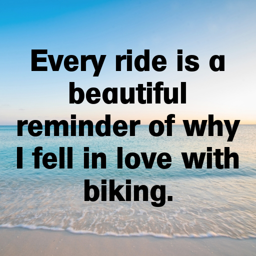 183+ Triumph Bonneville Captions for Instagram In 2025 6 Triumph Bonneville Captions Photo for Instagram In 2025-zk70y6