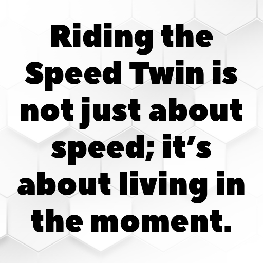 183+ Triumph Speed Twin Captions for Instagram In 2025 3 Triumph Speed Twin Captions Image for Instagram In 2025-yJX276