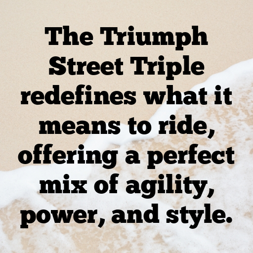 156+ Triumph Street Triple Captions for Instagram In 2025 8 Triumph Street Triple Captions Image for Instagram In 2025-pvcldy
