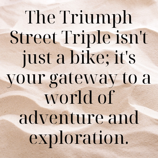 156+ Triumph Street Triple Captions for Instagram In 2025 3 Triumph Street Triple Captions Image for Instagram In 2025-XUCSy2