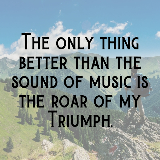 156+ Triumph Street Triple Captions for Instagram In 2025 4 Triumph Street Triple Captions Photo for Instagram In 2025-8Y7kJe