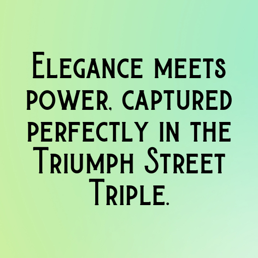 156+ Triumph Street Triple Captions for Instagram In 2025 5 Triumph Street Triple Captions Photo for Instagram In 2025-dMbjhf