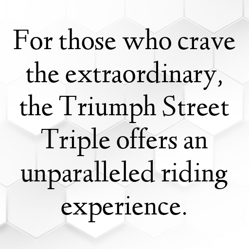 156+ Triumph Street Triple Captions for Instagram In 2025 9 Triumph Street Triple Captions Photo for Instagram In 2025-WEECHi