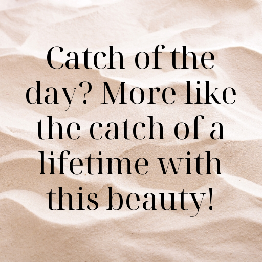 Trout Captions Image For Instagram In [2025]-9GkLhe