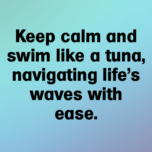 190+ Tuna Captions For Instagram In 2025 7 Tuna Captions Image For Instagram In 2025-0extjQ