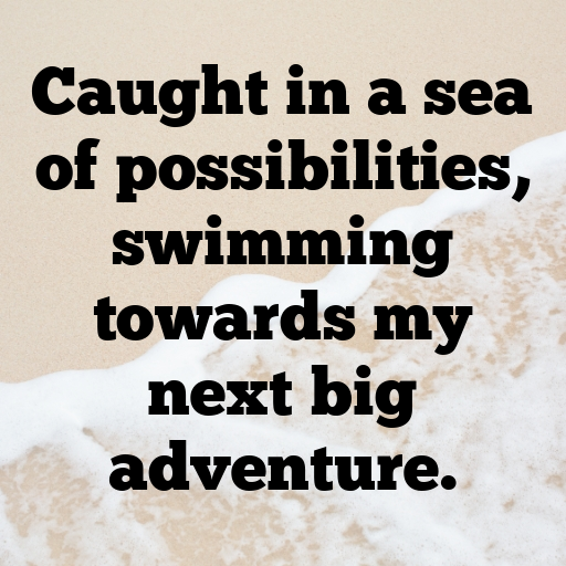 190+ Tuna Captions For Instagram In 2025 9 Tuna Captions Image For Instagram In 2025-PwRIBG