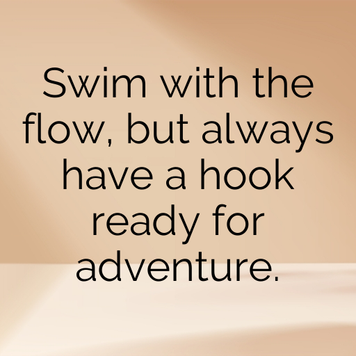 190+ Tuna Captions For Instagram In 2025 4 Tuna Captions Photo For Instagram In 2025-fbzY3Y