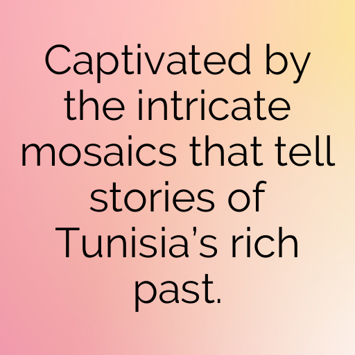 Tunisia Captions Photo For Instagram In [2025]-wXTIQx